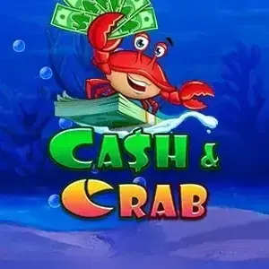 Cash Crab