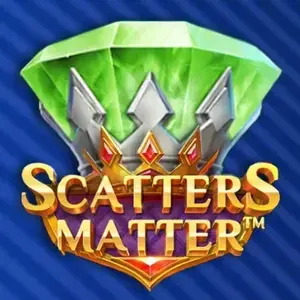 Scatters Matter