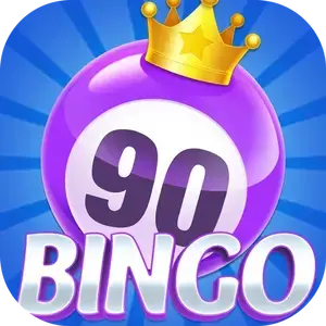 Bingo 90